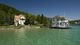Urlaub Velden am Wörthersee
