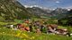Urlaub Bad Hindelang