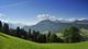 Urlaub Bad Hindelang