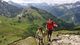 Urlaub Bad Hindelang
