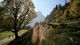 Urlaub Bad Hindelang