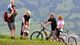 Urlaub Bad Hindelang
