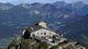 Sporturlaub Berchtesgaden