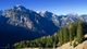 Urlaub Pertisau