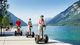 Urlaub Pertisau