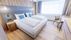 HOFGUT Apartment & Lifestyle Resort Wagrain