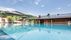 HOFGUT Apartment & Lifestyle Resort Wagrain