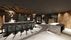 HOFGUT Apartment & Lifestyle Resort Wagrain