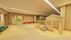 HOFGUT Apartment & Lifestyle Resort Wagrain