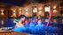 Familienhotel EdeR FriDa