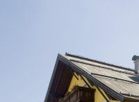 Urlaub Reisen
 Österreich Tirol Seefeld Hotel Tyrol Pure Life Alpine Resort