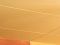 Urlaub Reisen
 Österreich Tirol Seefeld Hotel Tyrol Pure Life Alpine Resort