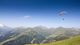 Urlaub Zell am Ziller