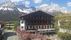 Hotel Alte Post
