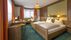 Hotel Alte Post