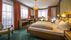 Hotel Alte Post