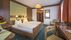 Hotel Alte Post