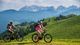 Urlaub Walchsee