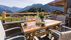 Hotel Panorama