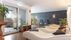 Klawunn | Hotel & Apartment
