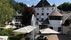 Family Hotel Schloss Rosenegg