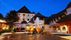 Family Hotel Schloss Rosenegg