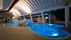 Family Hotel Schloss Rosenegg