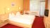 Hotel Marco Polo Alpina