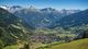 Urlaub Bad Gastein