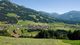 Urlaub Westendorf