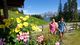 Urlaub Westendorf