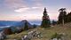 Urlaub Westendorf