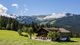 Urlaub Westendorf