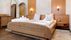 Gasthof & Restaurant Hotel Schermer