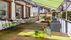 Gasthof & Restaurant Hotel Schermer