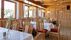 Gasthof & Restaurant Hotel Schermer