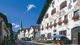 Urlaub Garmisch-Partenkirchen