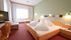 Hotel Alpenfriede