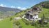 Hotel Alpenfriede