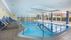Ringhotel Warnemünder Hof