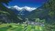 Urlaub St. Johann im Ahrntal