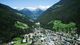 Urlaub St. Johann im Ahrntal