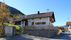 Haus Sautens