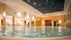 Hotel Der schöne Asten - Resort Winterberg