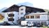 Gasthof & Restaurant Hotel Schermer