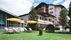 Dolomites Hotel Union