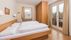 Dolomites Hotel Union