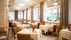 Dolomites Hotel Union