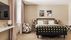 Altein, a Faern Collection Resort
