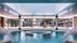 Altein, a Faern Collection Resort